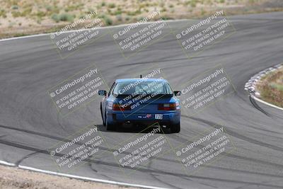 media/May-03-2025-Lucky Dog Racing (Sat) [[206de64b9d]]/Turn 4 B (1150am-130pm)/